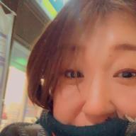 🍎ゆかりんご🍎