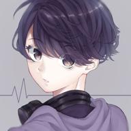 詩悠☪︎@大学生