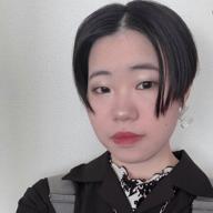 那由他♿🦻