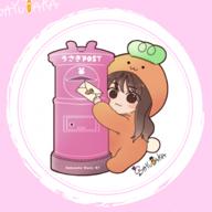 SAYUTAKA🥕
