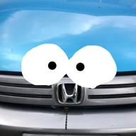 hiro🌾Stray🐑🤖👻