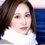 ゴリママ🍌プロフ🤎