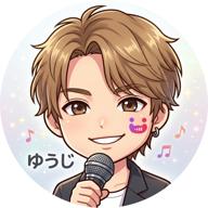🪶Yuuji🪶