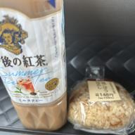 まさこ（花崎）