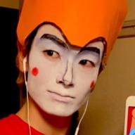 サターン🍋💋