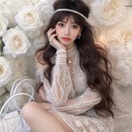 🏖️よっしー19日20時半🐬