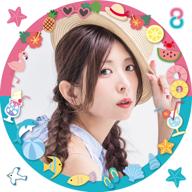 ASUPI👼🌷10/21BD