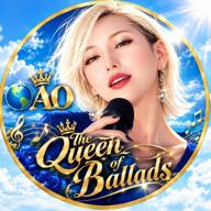 🌎AO BDイベは11/6