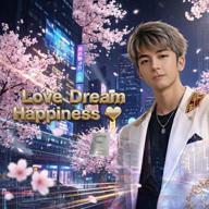 ⚜️TAKA∞💫🎤🐇👑