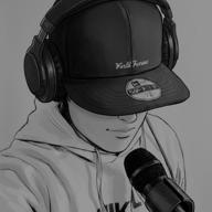 ★おにぃやん☆