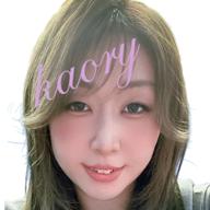 kaory