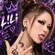 🪷 L!Li 🪷