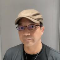 あーりぃ😎🎙🍏