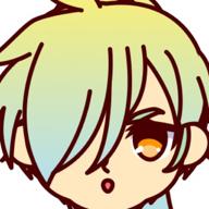 しゅてぃ@音質下がり中