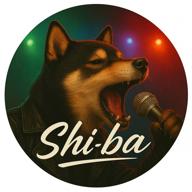 🐶🤯shi-ba🐶