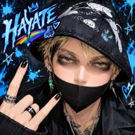 🩵HAYATE🌈🛼大阪出演✨