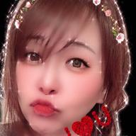 ЯΙСΘ森明菜感謝