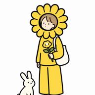 ちーたん🥒🌻