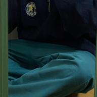 そうる@底辺看護学生