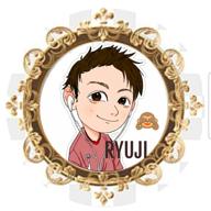 🙈RYUJI