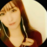 moon🐼🌹🌙