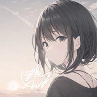 おきぬ🍃✴︎。