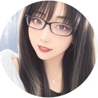 七瀬ゆず