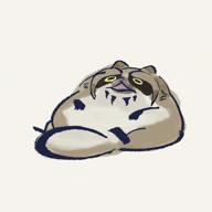 🍮🍦みなみ〜minami〜🍦🍮