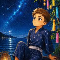 🧚SHOHEI3🌞