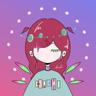 🐬𓈒𓏸︎︎︎︎🧚𝐡𝐚𝐜𝐡𝐢_𝟖