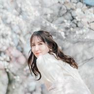 ちゃんみ-🌺໒꒱. ﾟ