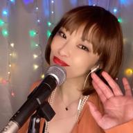 🎤odely 🩰オディリー💄