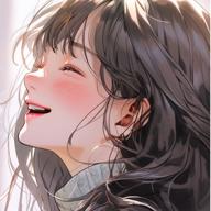 Wakana🪔✧︎*。