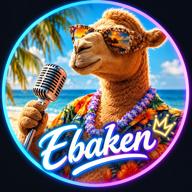 えばけん🦙