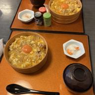 あじわいぶどう🍇