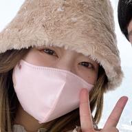 やっほーひとみり🐰💜