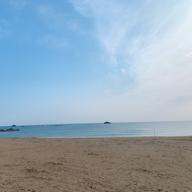 Chanyun.(ゆん)🌴