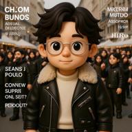 しげたん🐰🌹視聴ゆっくり😌🙏