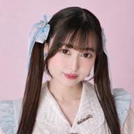 MITSUKI