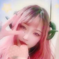 🧸🪄︎︎へぬ🌙