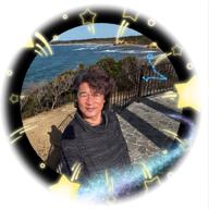 てっぺいちゃん🎤🎧