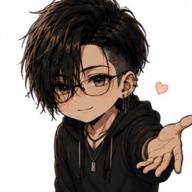 ⁂.潤.⁂⋆❆.*✨️