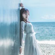 西城瑞希@10/4 神田ライブ