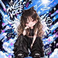 🦄kirari低浮🐒🎤🪽🩷🫧🌙