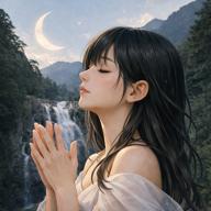 なとゃん🌙💋