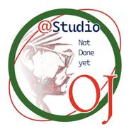 OJ んず　٩( ᐛ )و