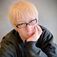 🌙ルナ🌙北海道予選