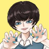 とんとん🍌決勝29日20時🔊