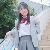 橋元 優（はしもと ゆう）💙