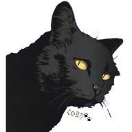 co助🐾